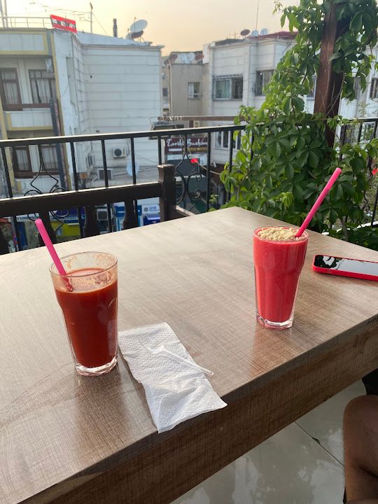 Fotoğraf 30