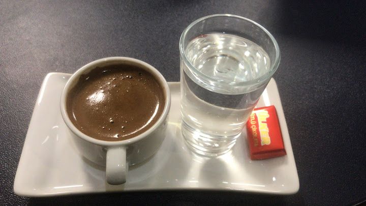 Fotoğraf 28