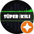 SÜPER İKİLİ