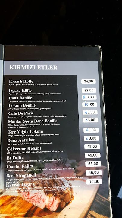 Fotoğraf 19