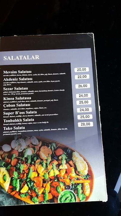 Fotoğraf 21