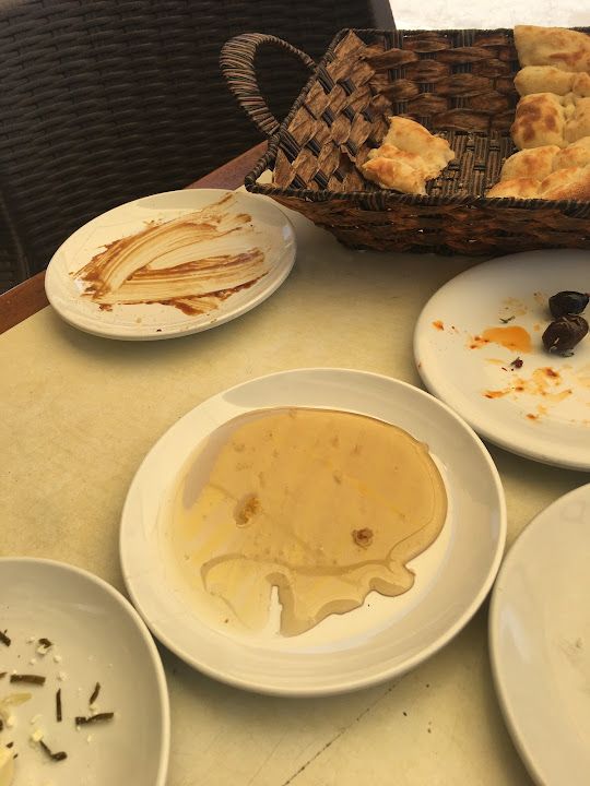 Fotoğraf 24