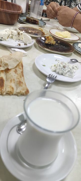 Fotoğraf 21