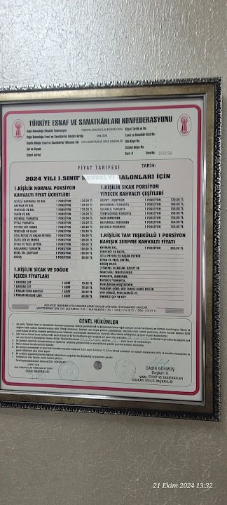 Fotoğraf 18