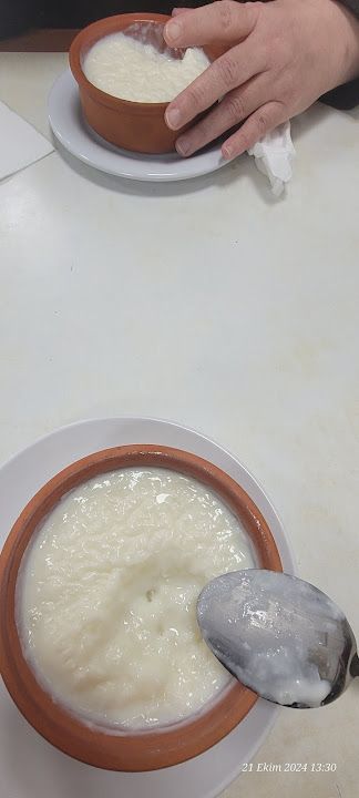 Fotoğraf 19