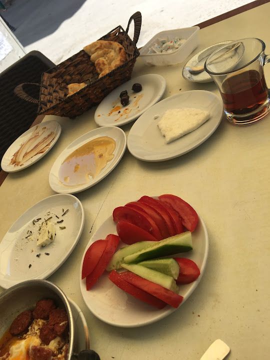 Fotoğraf 20