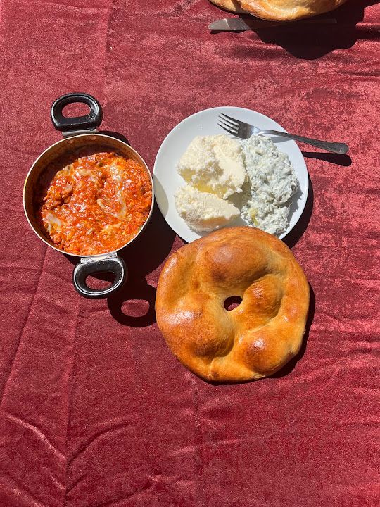 Fotoğraf 23