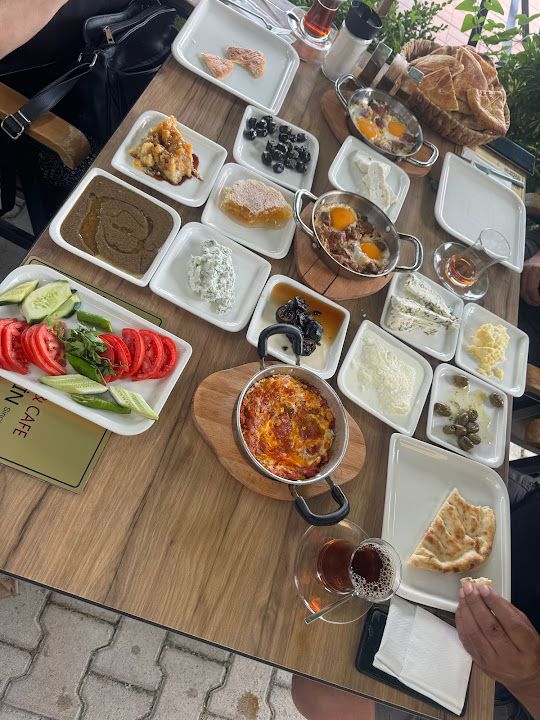 Fotoğraf 22