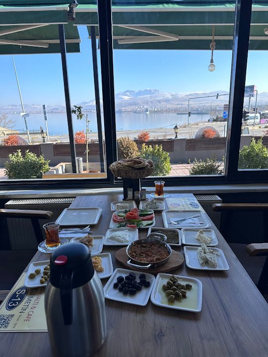 Fotoğraf 27