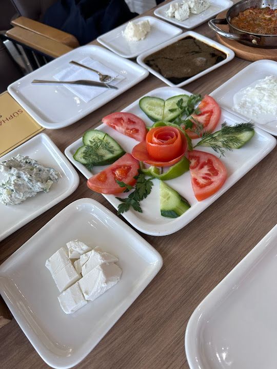 Fotoğraf 28