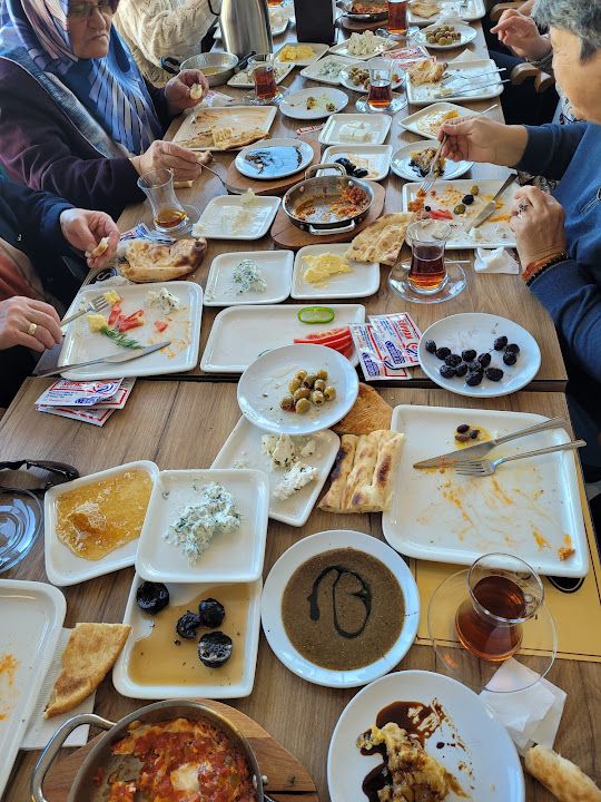 Yorum fotoğrafı 4