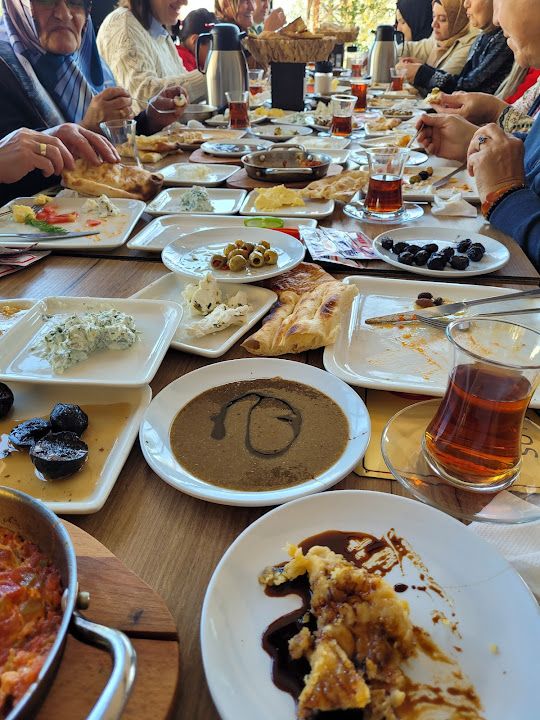 Yorum fotoğrafı 2