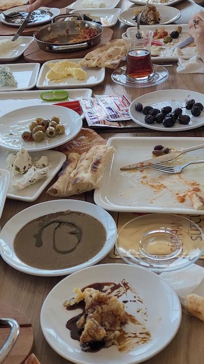 Yorum fotoğrafı 3