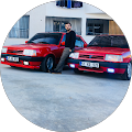 SUPHİ KAKAN