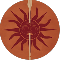 Suphi KAYAR