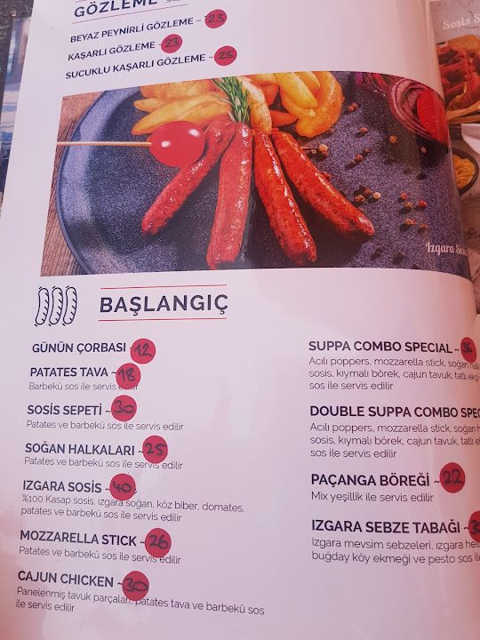 Fotoğraf 38