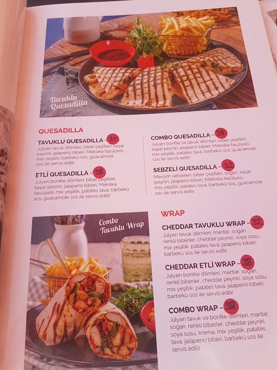 Fotoğraf 37