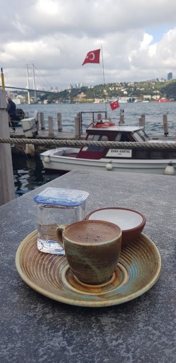 Fotoğraf 39