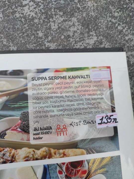 Fotoğraf 36