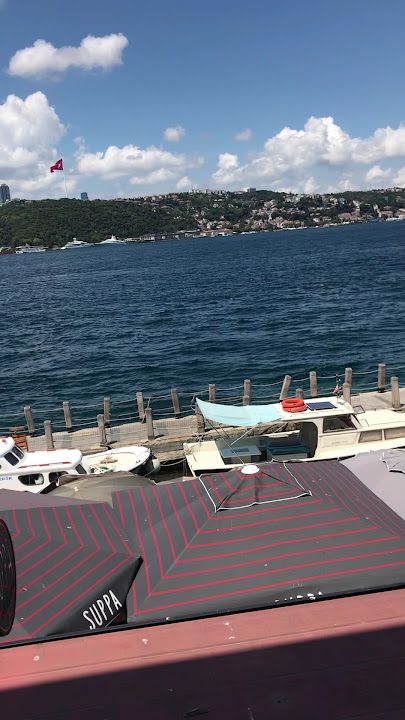 Fotoğraf 35