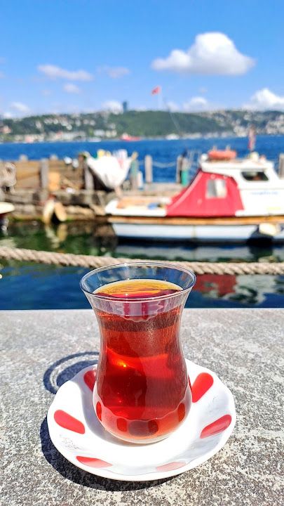 Fotoğraf 32