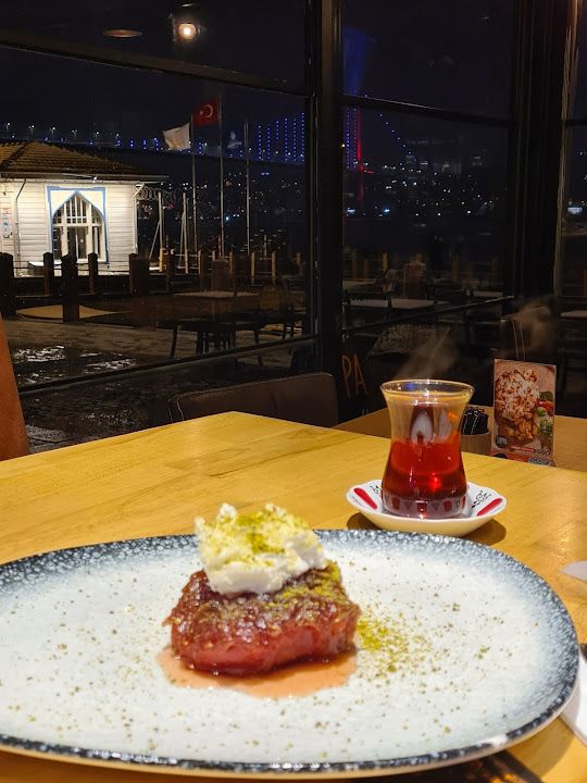 Fotoğraf 42