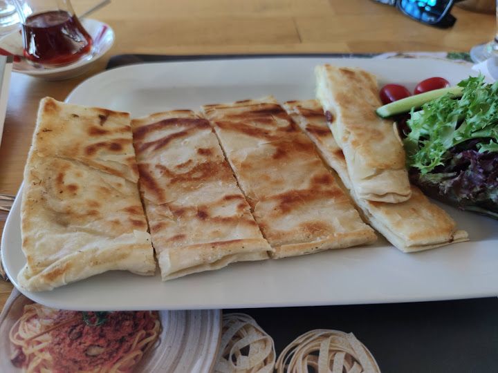Fotoğraf 45
