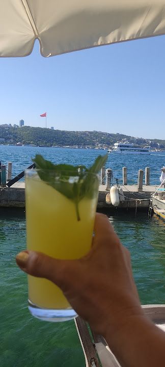 Fotoğraf 40