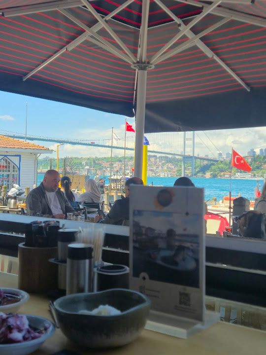 Fotoğraf 55