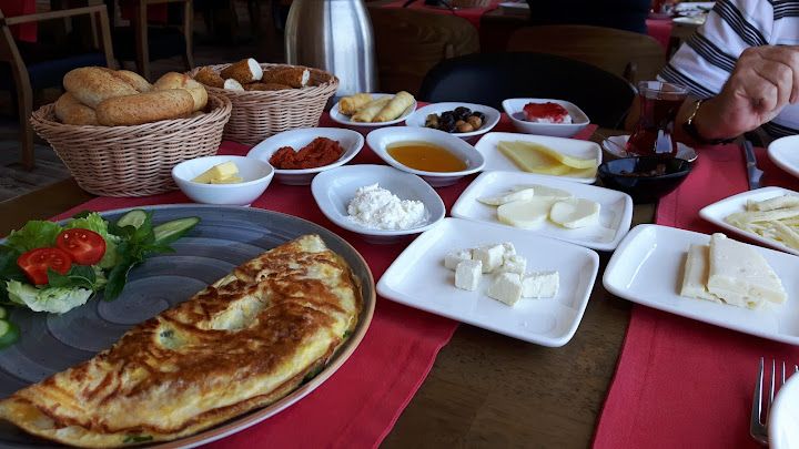Fotoğraf 33