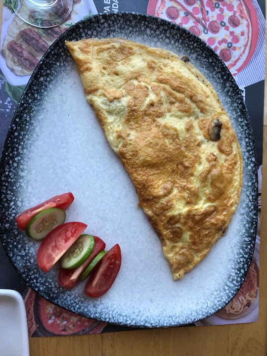 Fotoğraf 52