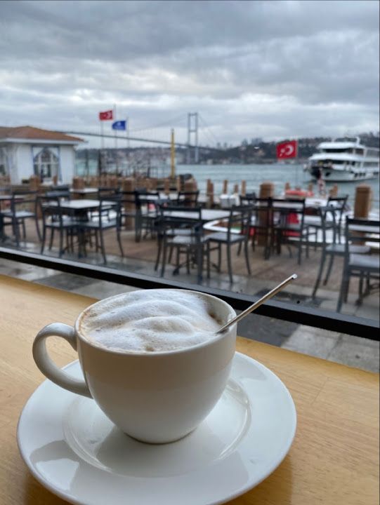 Fotoğraf 53