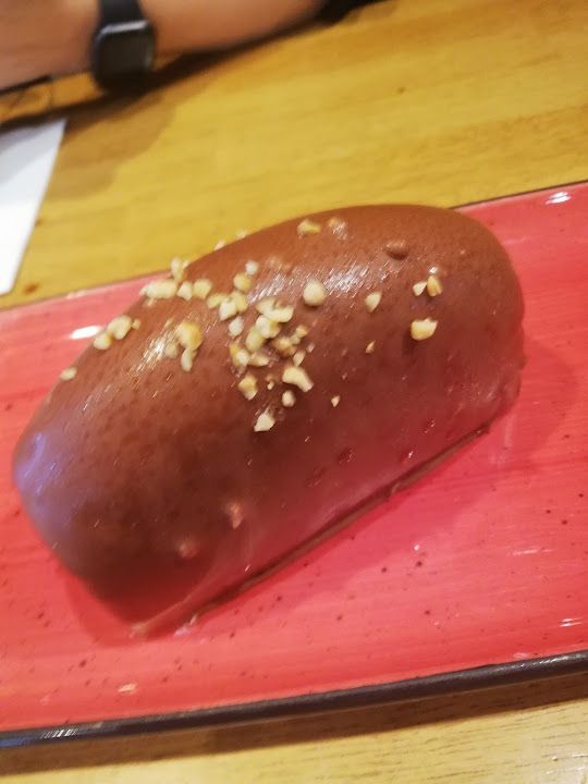 Fotoğraf 24