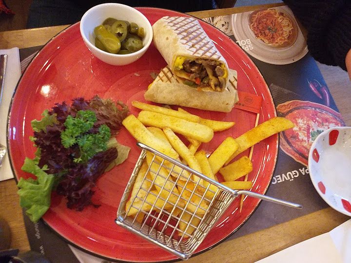 Fotoğraf 29