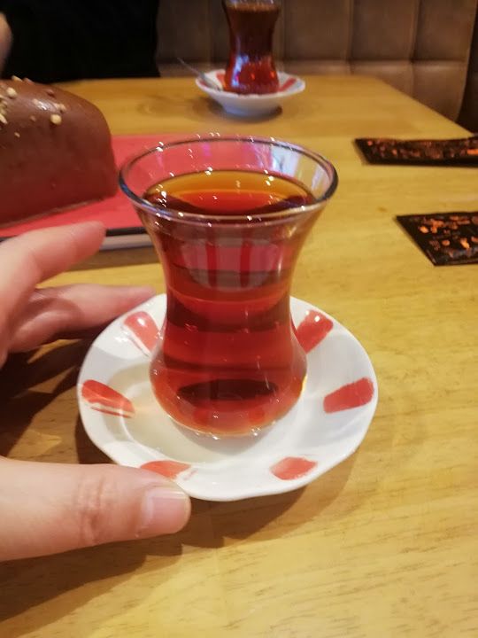 Fotoğraf 20