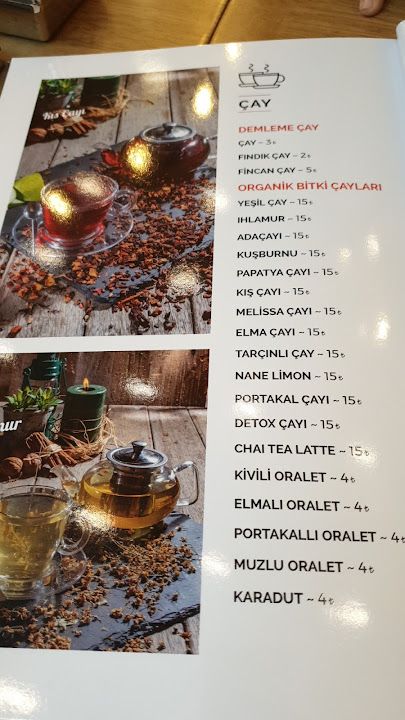 Fotoğraf 23