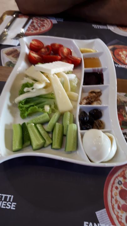 Fotoğraf 25