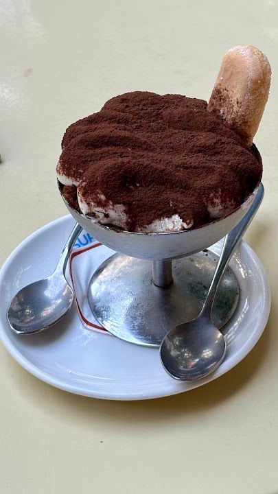 Fotoğraf 56
