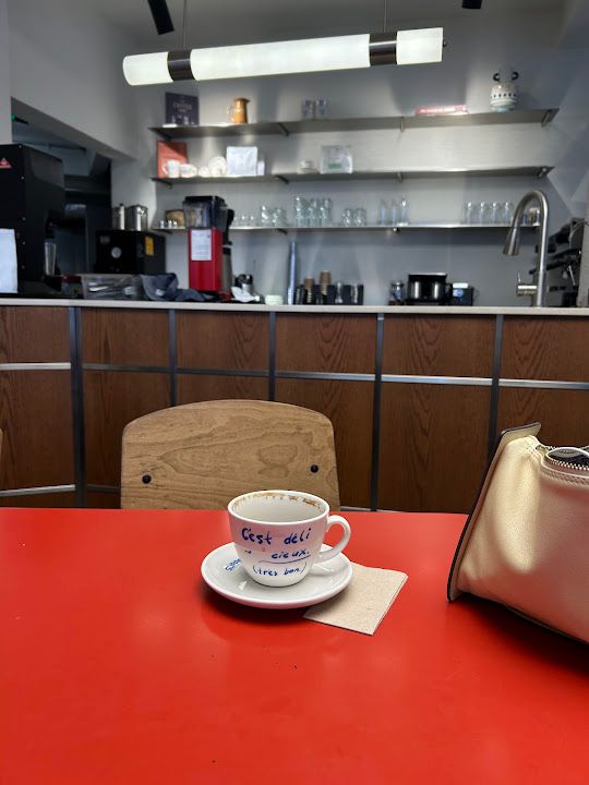 Fotoğraf 36