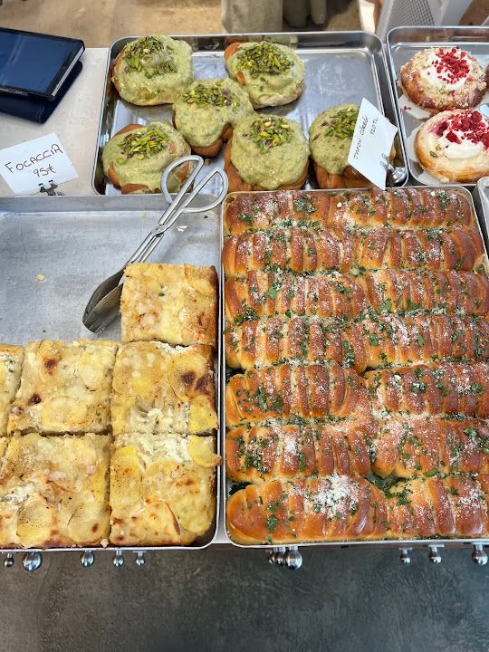 Fotoğraf 49
