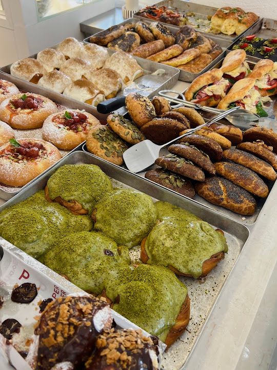 Fotoğraf 45