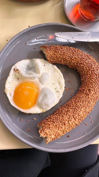 Fotoğraf 25
