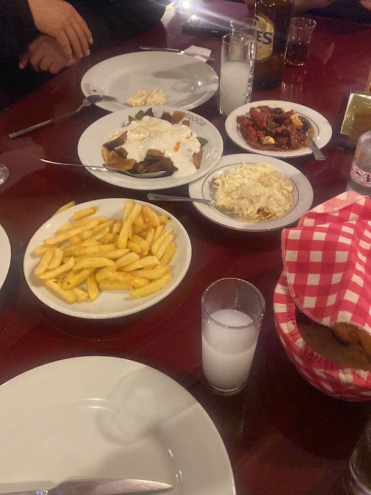 Fotoğraf 29