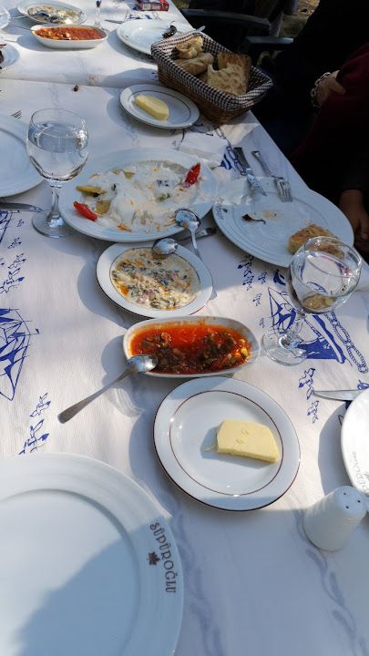 Fotoğraf 37