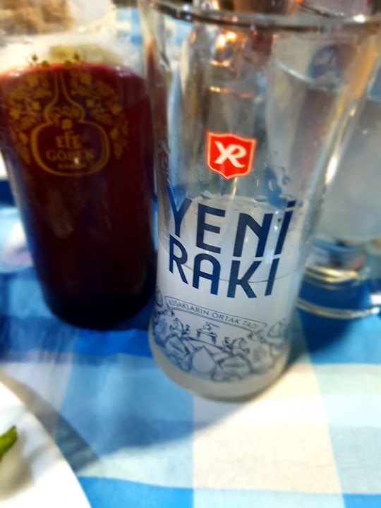 Fotoğraf 26