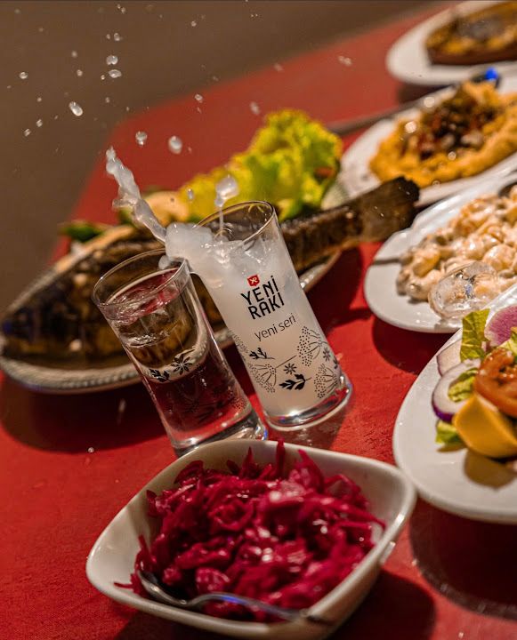 Fotoğraf 31