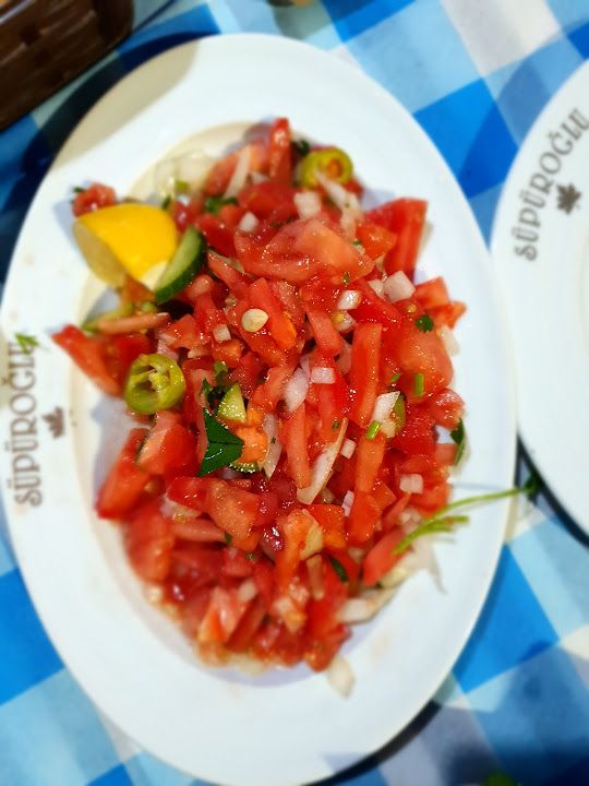 Fotoğraf 35