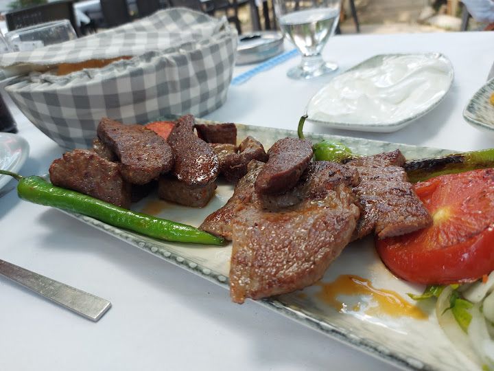 Fotoğraf 47