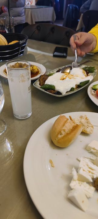 Fotoğraf 27