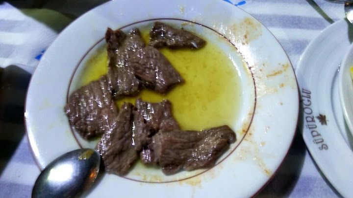 Fotoğraf 39